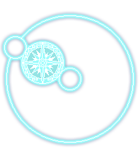 bg_mix_1.png